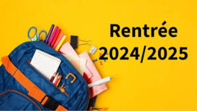 rentrée 2024-2025.jpg