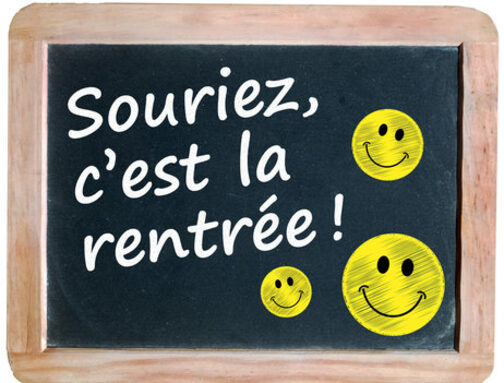 c'est la rentrée.jpg