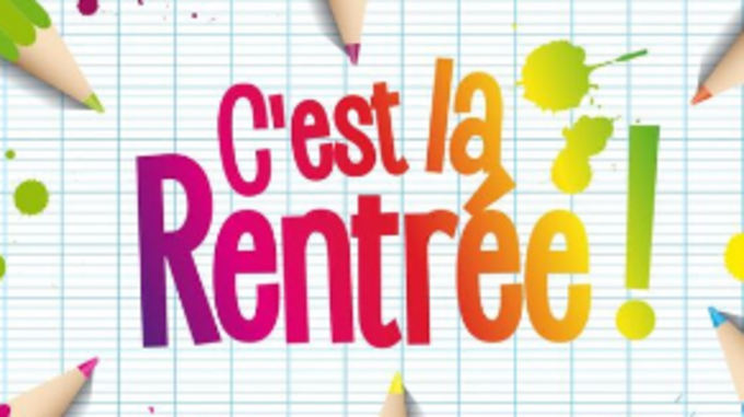 rentree-scolaire-eleves-2024-09-03-11-05-14.png